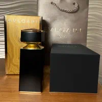 عطر و ادکلن بولگاری تایگار (هایکپی سفارش لهستان)|آرایشی، بهداشتی، درمانی|مشهد, سعد آباد|دیوار
