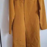 کت مجلسی|لباس|ایلام, |دیوار