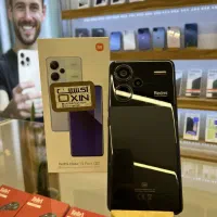 فروش گوشی NOTE13 PRO PLUS نقد اقساط معاوضه