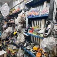 لوازم موتورسیکلت هنداب قیمت فاکتور موتوری وظاهری