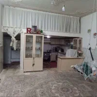 خانه-اجاره-ی-برای-اتباع