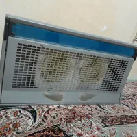 هود آشپزخانه