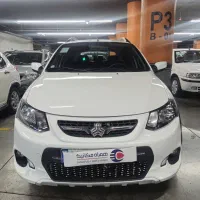 کوییک مدل ۹۹ کارکرد ۶۰ هزار تا کارشناسی شده