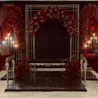 یلدایی|خدمات پذیرایی، مراسم|سنندج, |دیوار