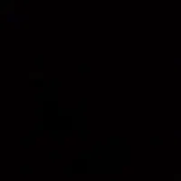 خط ثابت همراه اول