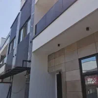 ویلا شهری محمودآباد ۳۳۰ متر ۴خوابه فروشفوری