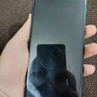 Note9s|موبایل|اصفهان, پزوه|دیوار