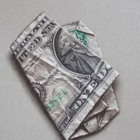 ۱۵۰ت از بلو با کد دعوت N376YQ