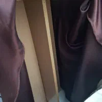 میزخاطره ام دی اف اصل