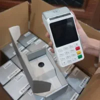 کارتخوان مناسب مشاغل آزاد