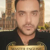 کلاس خصوصی و گروهی انگلیسی راحت و آسان