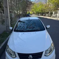 ساینا مدل۹۶