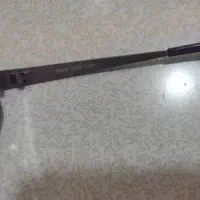 عینک طبی زنونه|آرایشی، بهداشتی، درمانی|برخوار, |دیوار