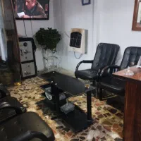 مغازه 200متری فول امکانات|اجارهٔ مغازه و غرفه|رشت, جانبازان|دیوار