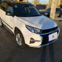 x33s بیرنگ 1400صفر فول گیربکس at