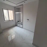 ۱۵۹مترتکواحد۲پارکینگ/۲کله۲بر/طبقه۴/معلم۱۷ شهریور|فروش آپارتمان|رشت, آزادگان|دیوار