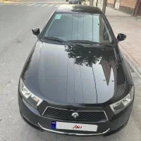 دنا پلاس ۵دنده|خودرو سواری و وانت|مشهد, امیریه|دیوار