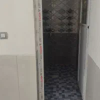 خانه اجاره ای|اجارهٔ خانه و ویلا|مرودشت, فرهنگ|دیوار