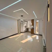 54متر/خرید منصفانه/سرمایه گذاری مطمئن/سنددار/وام|فروش آپارتمان|گرمدره, |دیوار