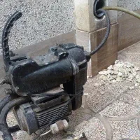 لوله بازکنی فنرزنی کل همدان و روستاها ارزان فوری۲۴