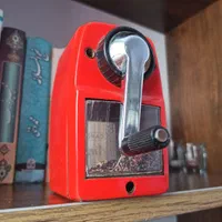 مدادتراش اورجینال 5 Angel|کلکسیون اشیاء عتیقه|همدان, |دیوار