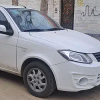 ساینا۱۴۰۰|خودرو سواری و وانت|اراک, |دیوار