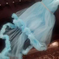 لباس مجلسی دخترونه