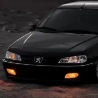 استخدام نیروی کار