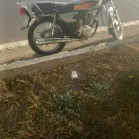 موتور سیکلت