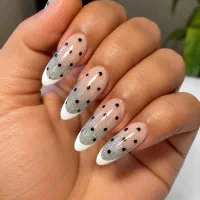 جشنواره برند فیریدا برای خاص پسندها ویژه تابستان