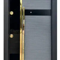 عرضه مستقیم درب ضدسرقت آپارتمان باغ ویلا AF4215