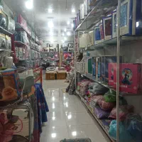 جهیزیه عروس