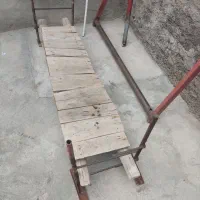 درگاه ورنی