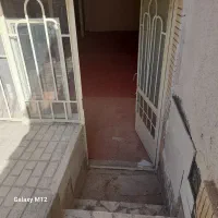 خانه برای اجاره|اجارهٔ خانه و ویلا|کاشمر, |دیوار