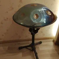 هنگدرام آرشا گرید a