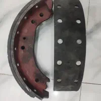 لوازم لیفتراک سهند اصلی اورجینال|قطعات یدکی و لوازم جانبی|تهران, نیروی هوایی (پیروزی)|دیوار