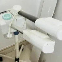 دستگاه بخور ایستاده سرد وگرم