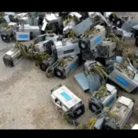 انواع بورد کیس کامپیوتر ومایینر به قیمت خوب