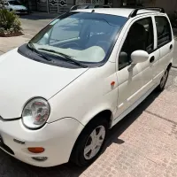 ام وی ام 110 چهار سیلندر