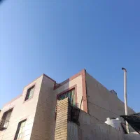 اجاره ۳خواب ۱۲۵مترب دوبلکس ازادشهر