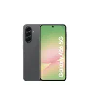 سامسونگ A56(طلا،چک،بازنشسته رفاه)