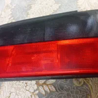 چراغ‌عقب‌پرشیا
