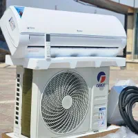 کولر گازی گری 30000