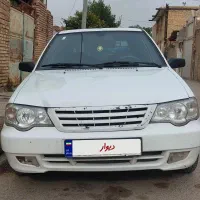 فروشی|خودرو سواری و وانت|دزفول, |دیوار