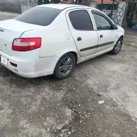 رانا دوگانه بدون ضربه