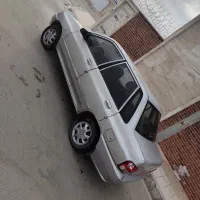 پراید.۱۳۲ مدل۹۱|خودرو سواری و وانت|قائن, |دیوار