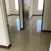 کفسابی سنگسابی نماشویی سابزنی سنگ ساب