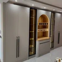 پارسیان-ایلام-بتن-روماک-اپادانا-خریداریم