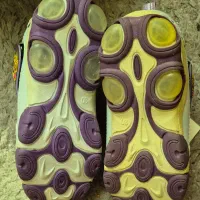 کتانی دخترانه و پسرانه|کفش و لباس بچه|تهران, شهرک مخابرات|دیوار