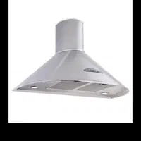 هود